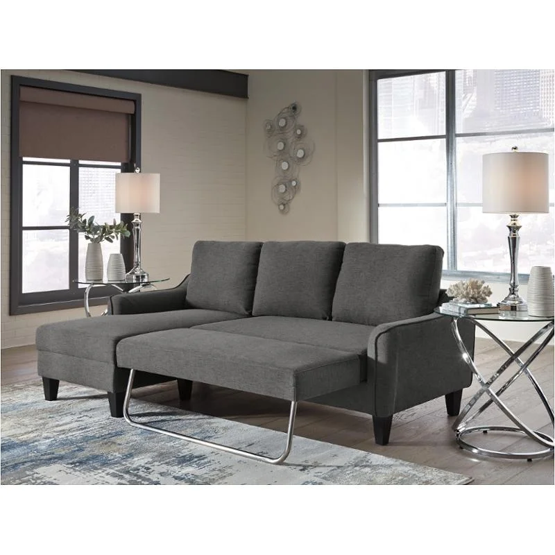 homelivingfurniture20260616152727634589
