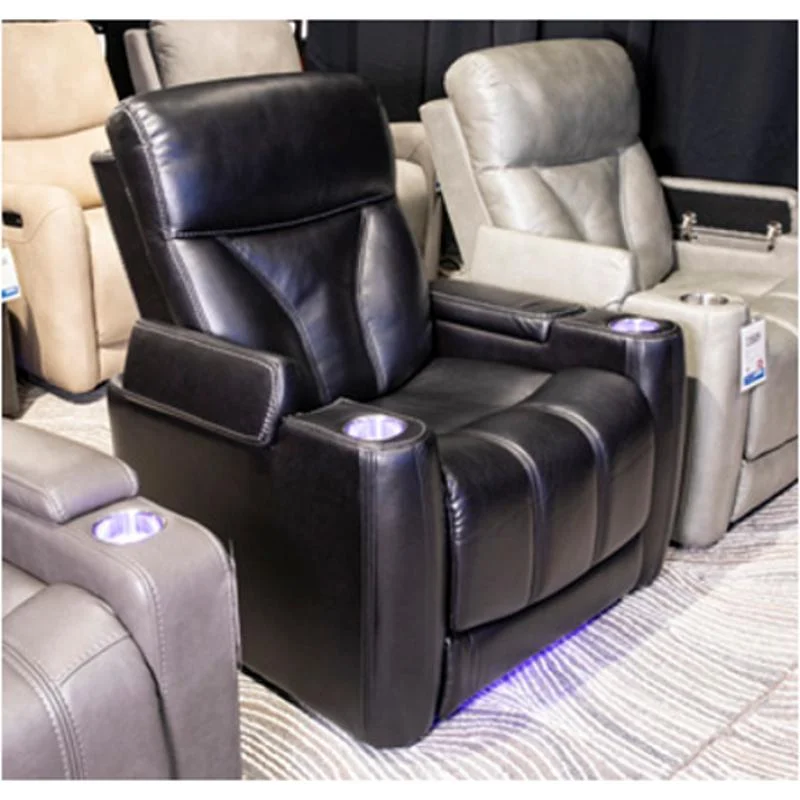 homelivingfurniture20260616152752634636