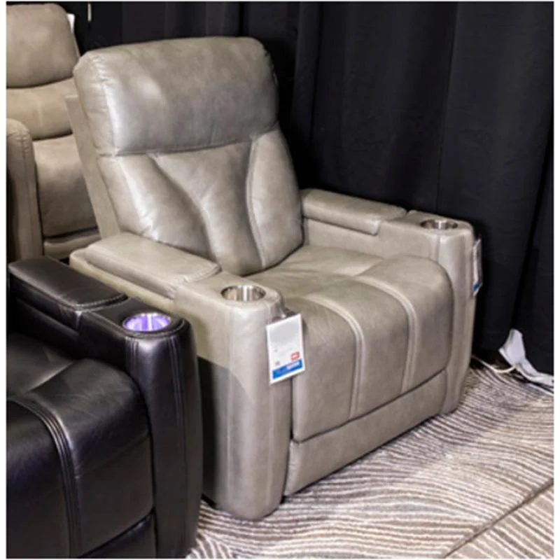 homelivingfurniture20260616152755634644