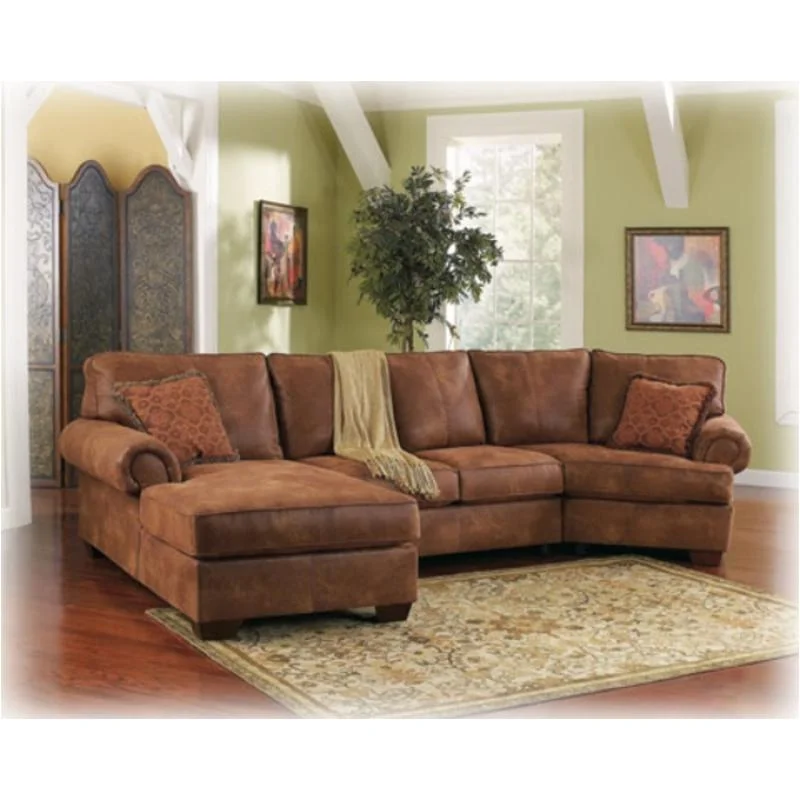 homelivingfurniture20260616152823634714