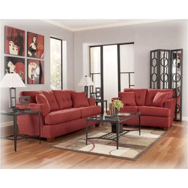 homelivingfurniture20260616152839634751