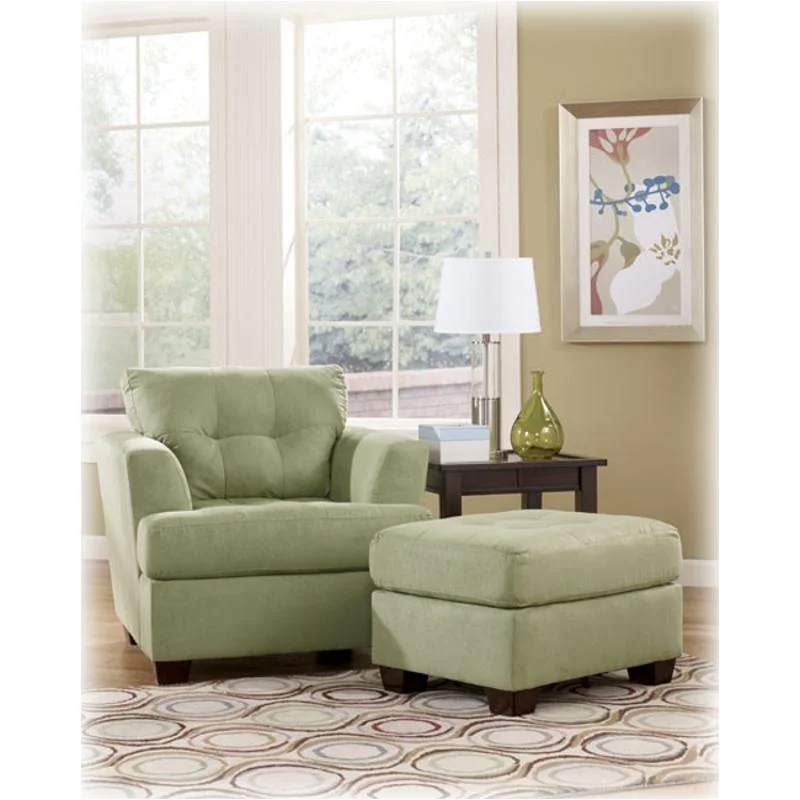 homelivingfurniture20260616152901634803