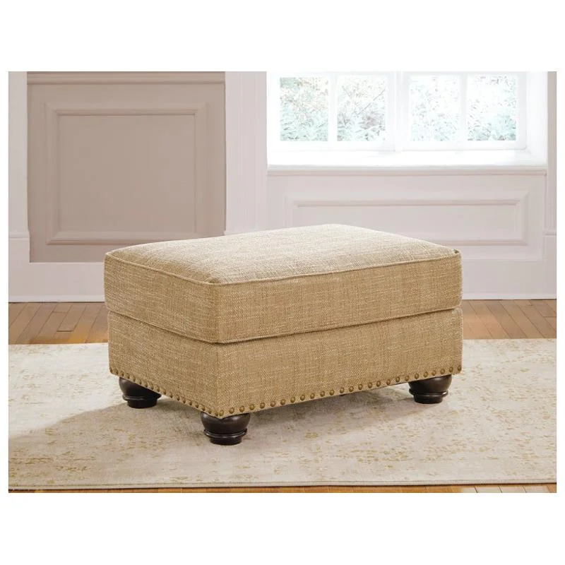 homelivingfurniture20260616152914634831