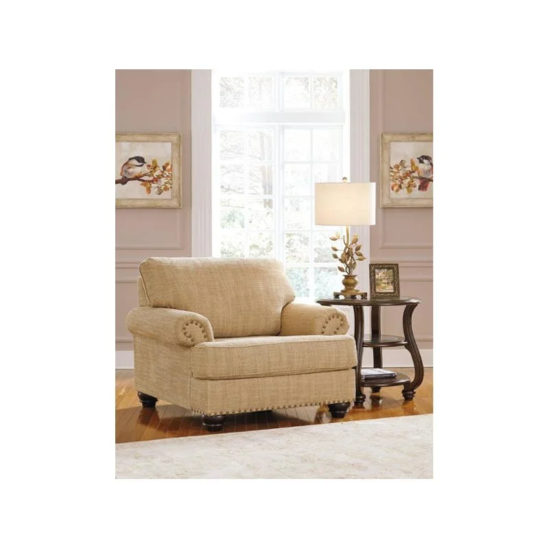 homelivingfurniture20260616152922634849