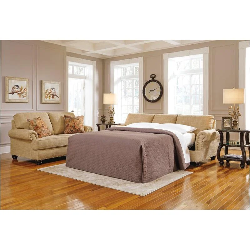 homelivingfurniture20260616152931634870