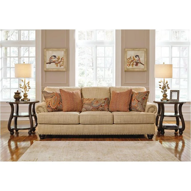 homelivingfurniture20260616152933634874