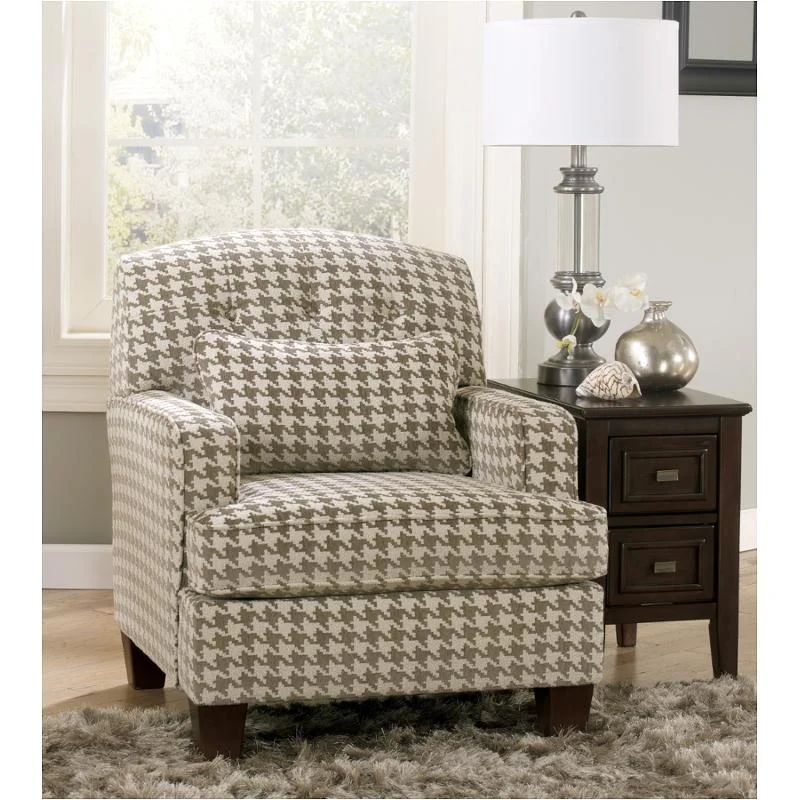 homelivingfurniture20260616153011634969