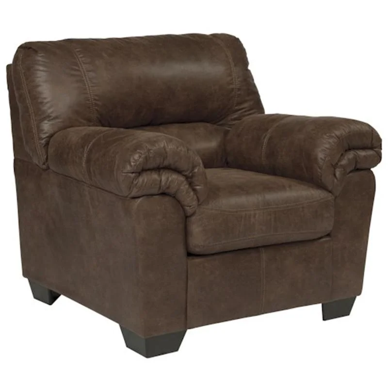 homelivingfurniture20260616153044635036