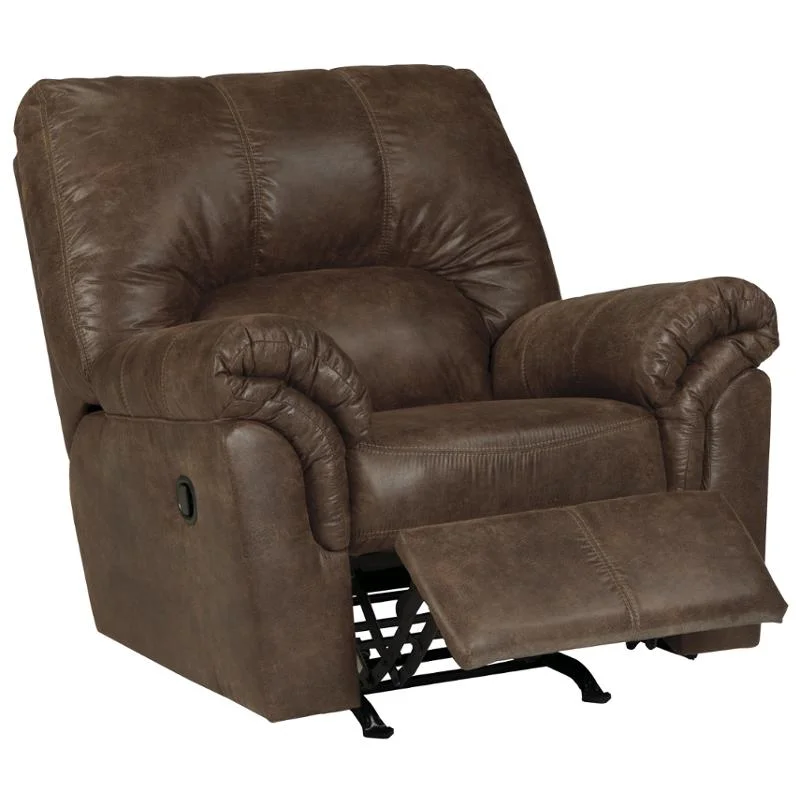 homelivingfurniture20260616153050635049
