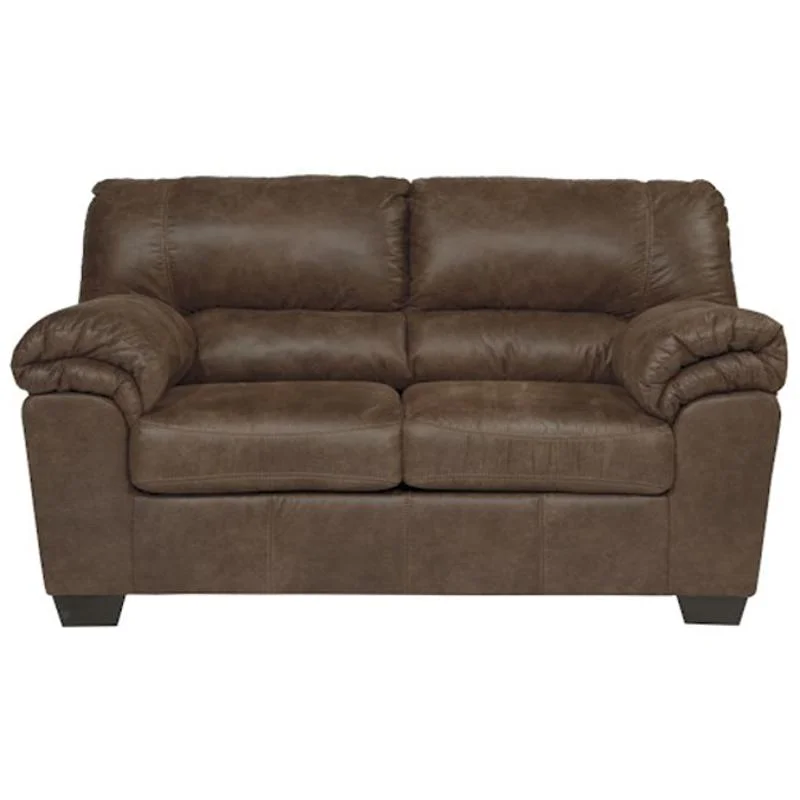 homelivingfurniture20260616153057635060