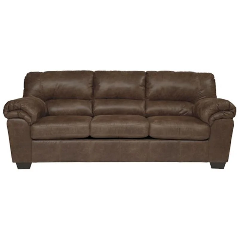 homelivingfurniture20260616153107635090