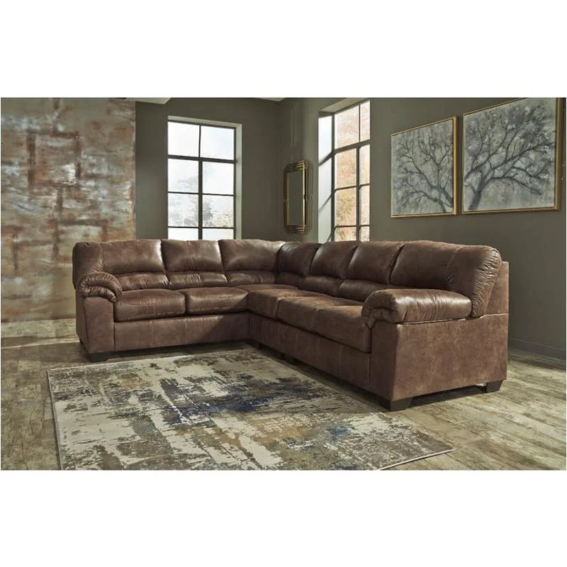 homelivingfurniture20260616153114635107