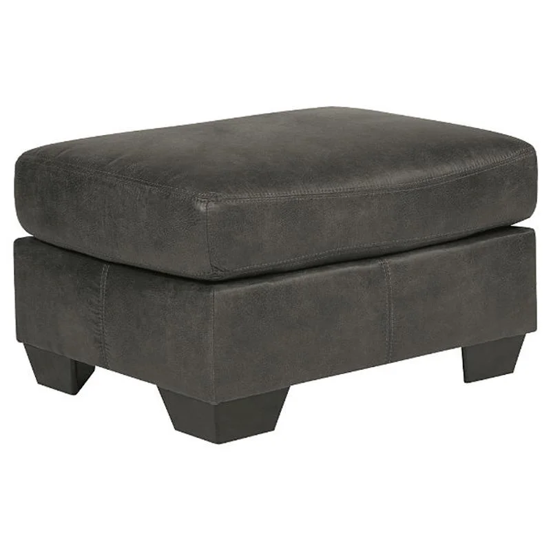 homelivingfurniture20260616153130635148