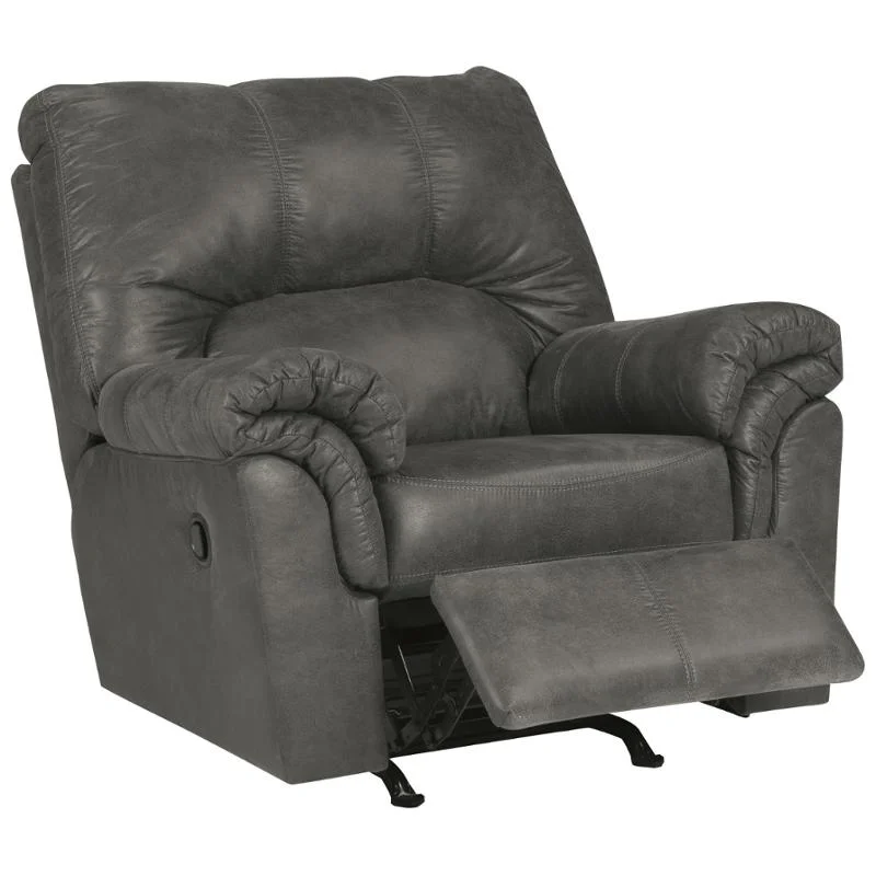 homelivingfurniture20260616153141635178