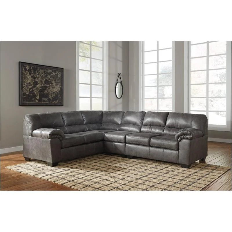 homelivingfurniture20260616153155635219