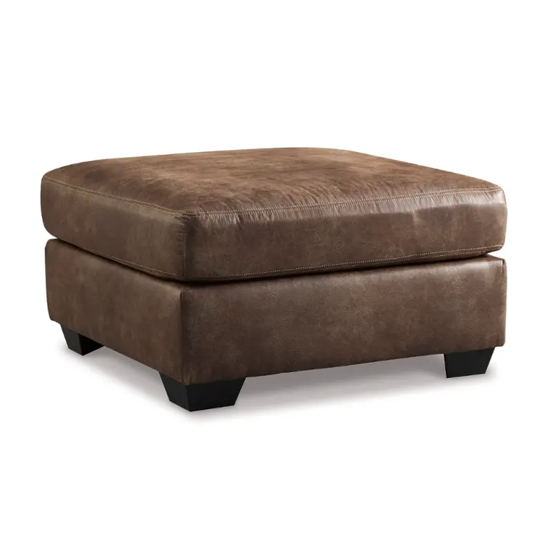homelivingfurniture20260616153205635250
