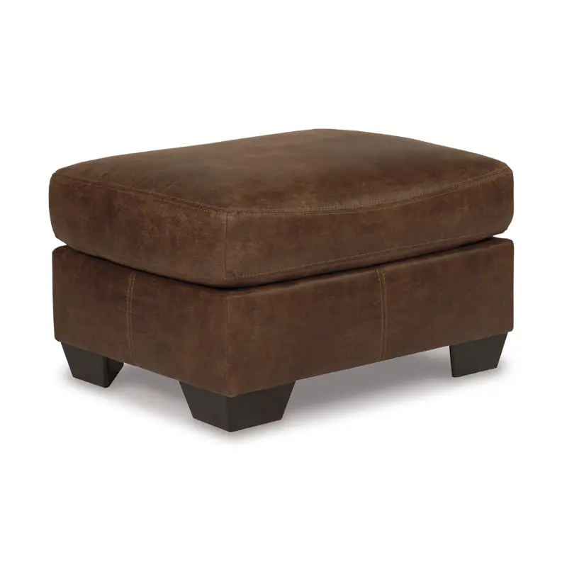 homelivingfurniture20260616153210635267