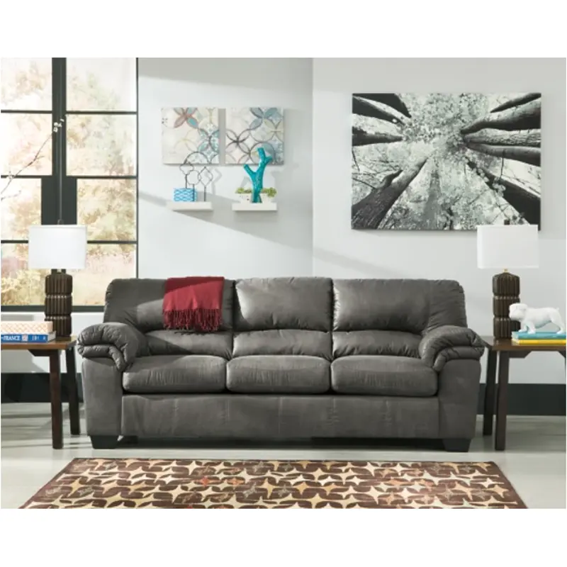 homelivingfurniture20260616153236635330