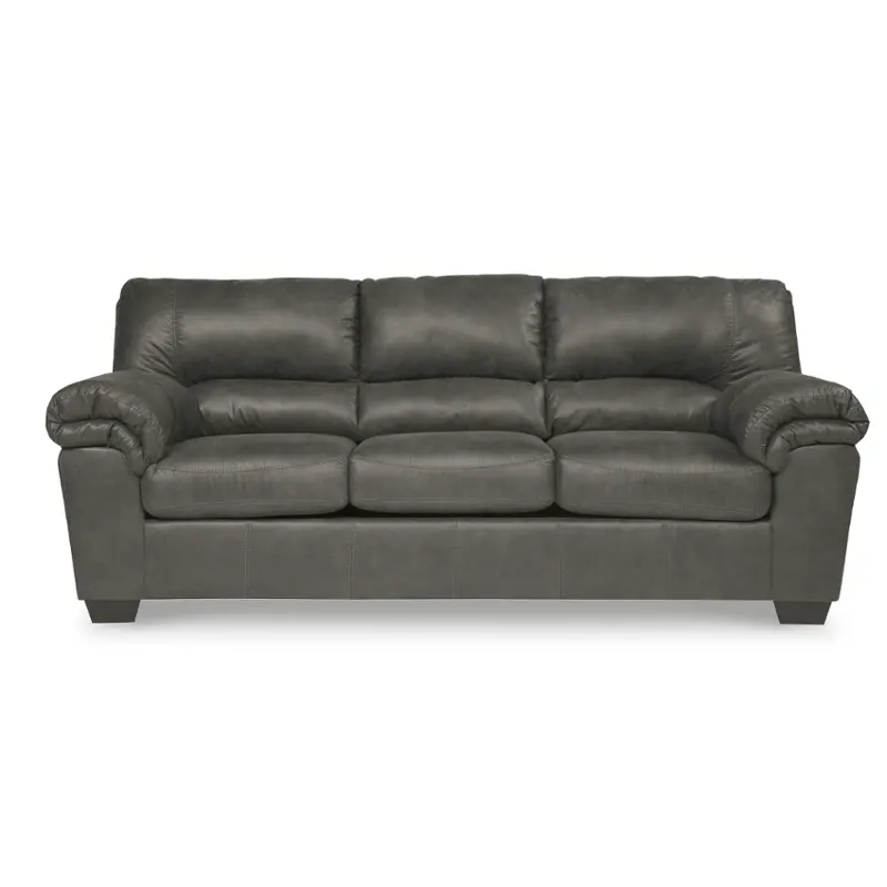 homelivingfurniture20260616153240635342
