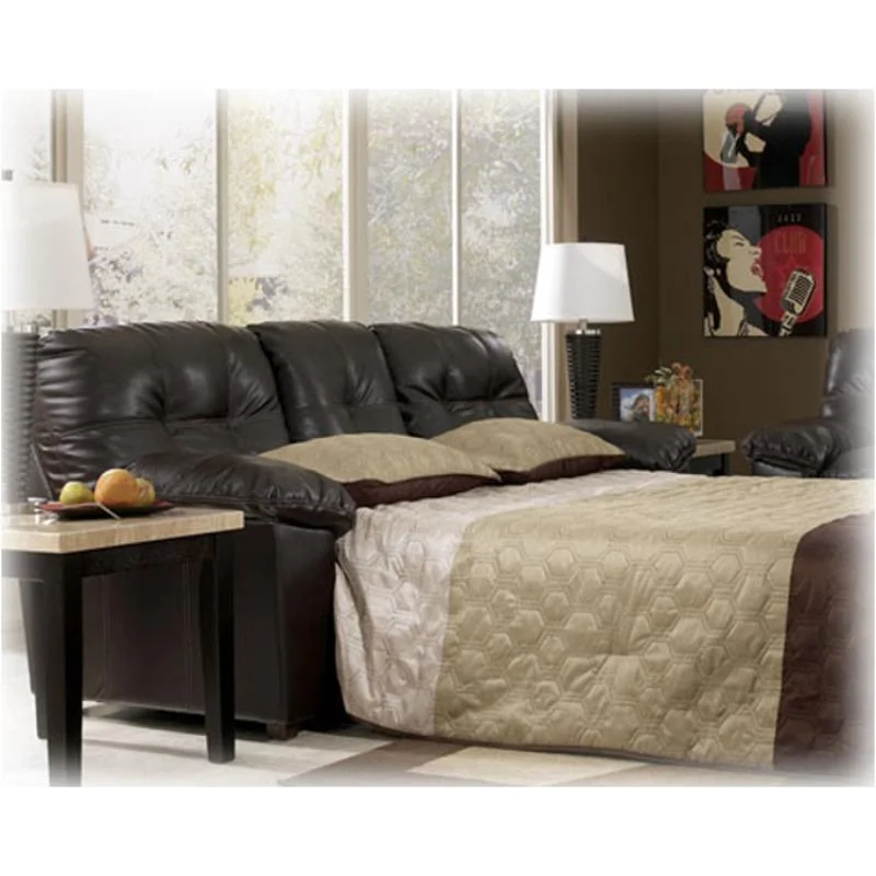 homelivingfurniture20260616153342635510