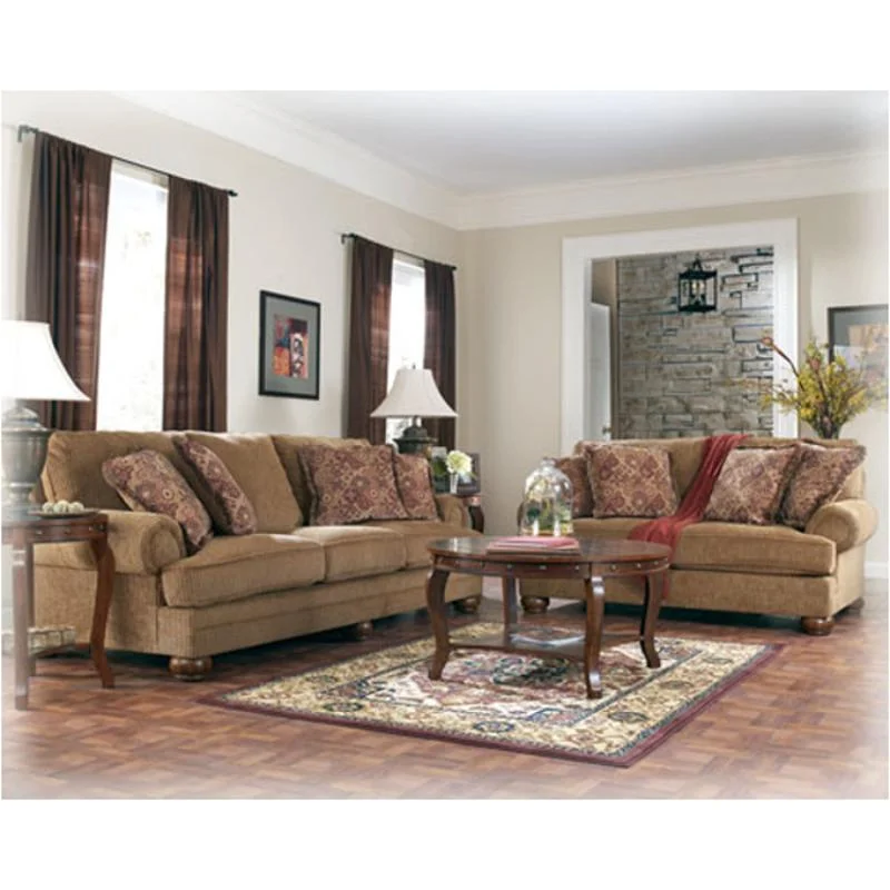 homelivingfurniture20260616153447635701