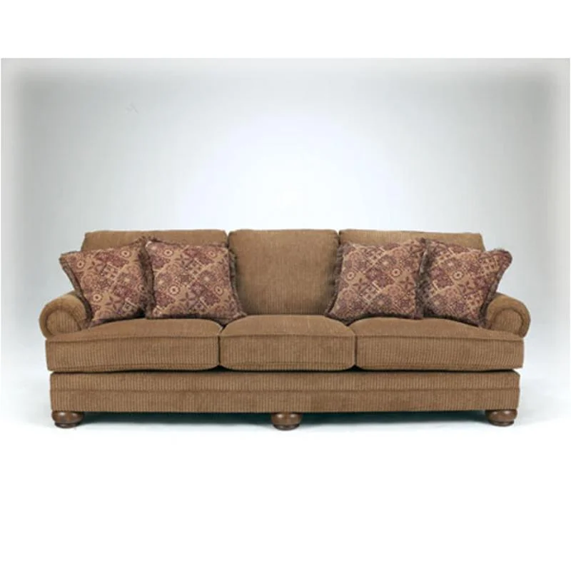 homelivingfurniture20260616153454635719