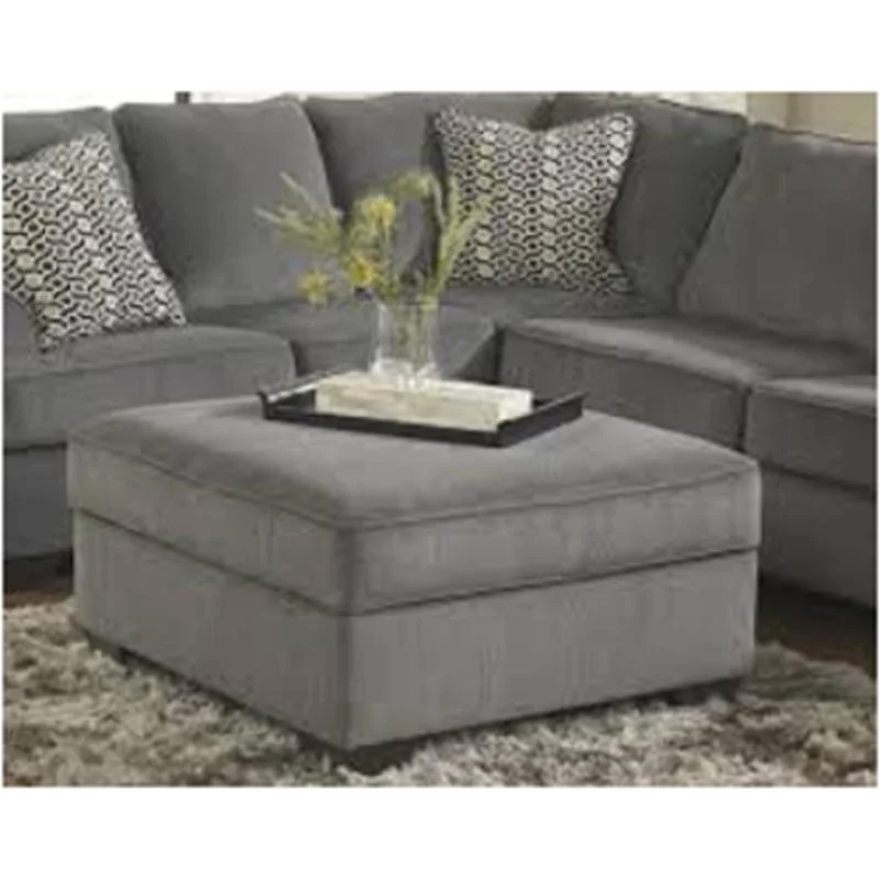 homelivingfurniture20260616153527635811