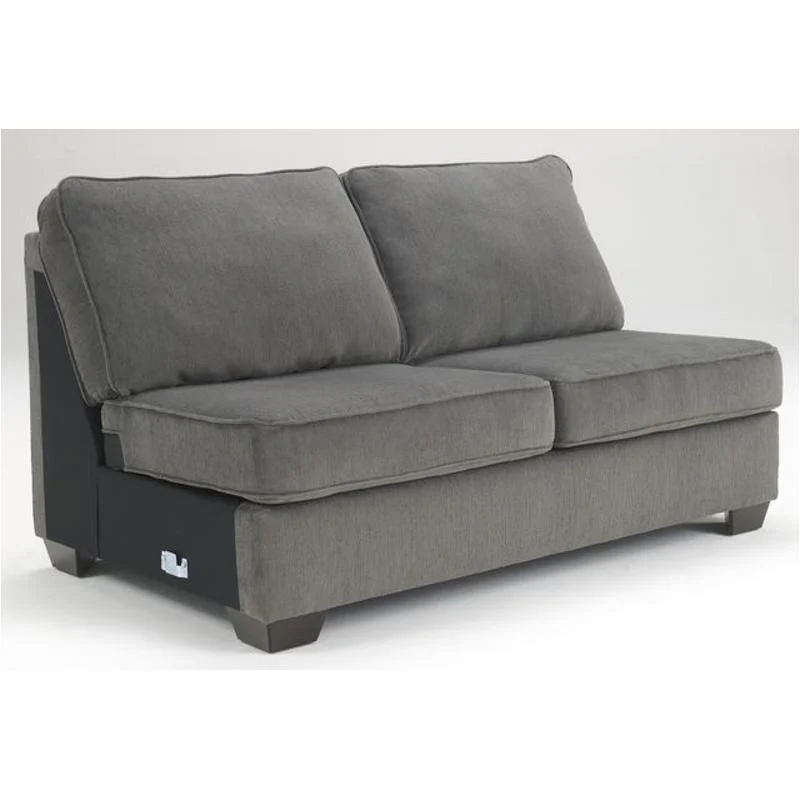 homelivingfurniture20260616153537635835