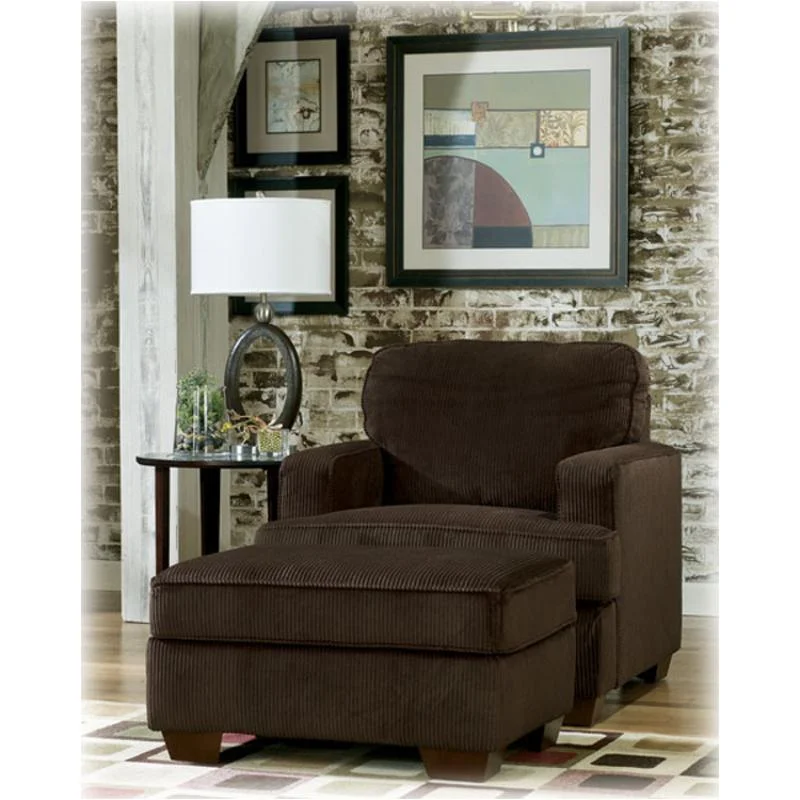homelivingfurniture20260616153556635886