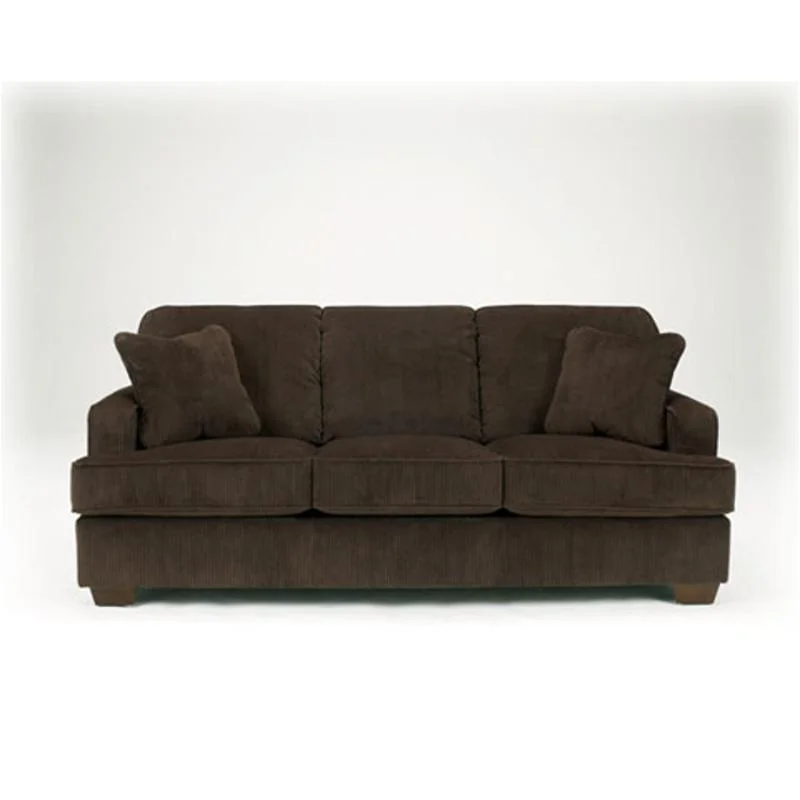 homelivingfurniture20260616153606635915