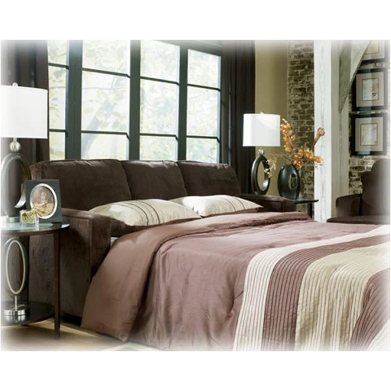 homelivingfurniture20260616153616635951