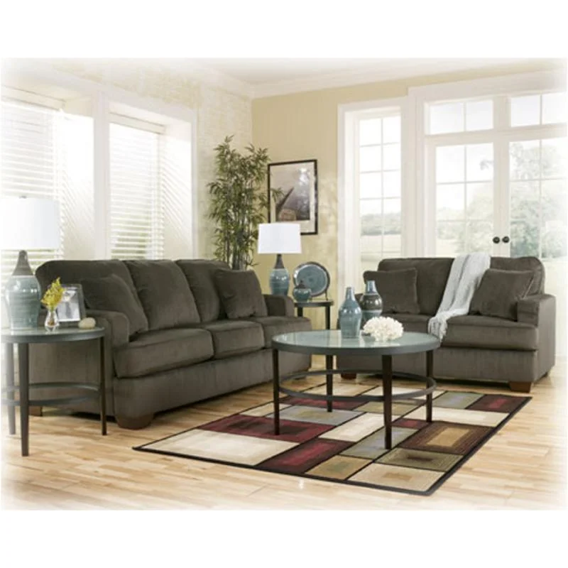 homelivingfurniture20260616153658636090