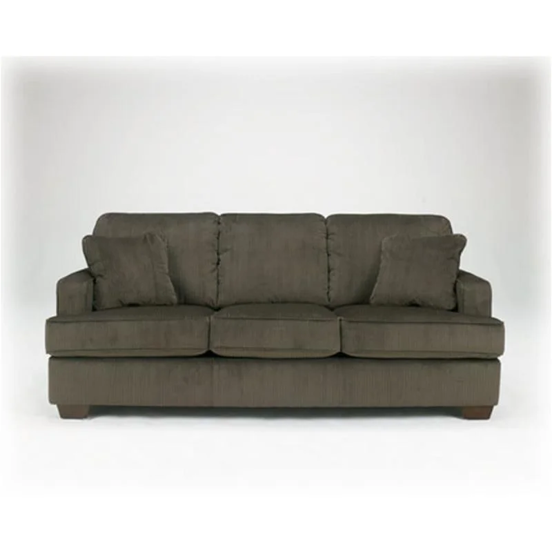 homelivingfurniture20260616153703636105