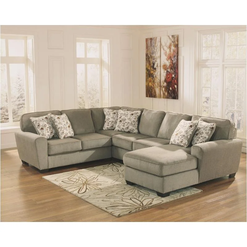 homelivingfurniture20260616153730636190