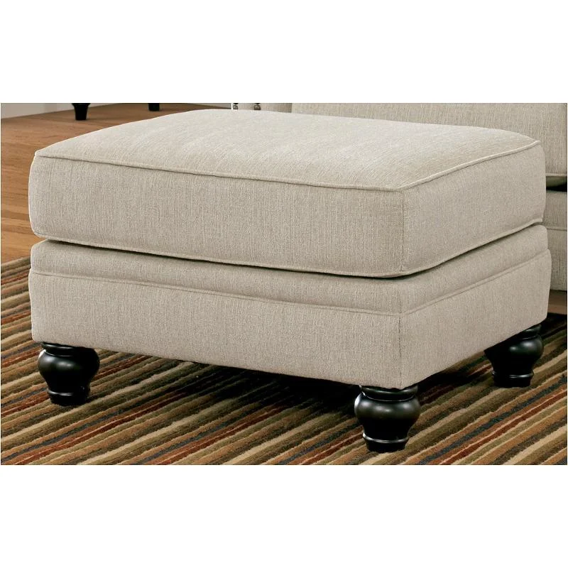 homelivingfurniture20260616153741636233