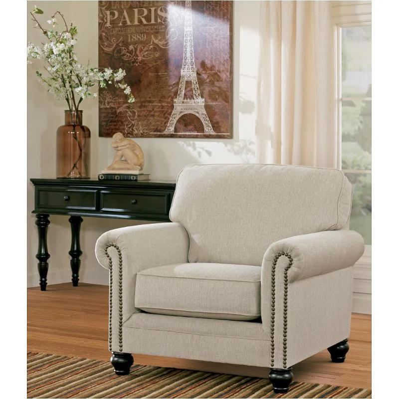 homelivingfurniture20260616153746636250