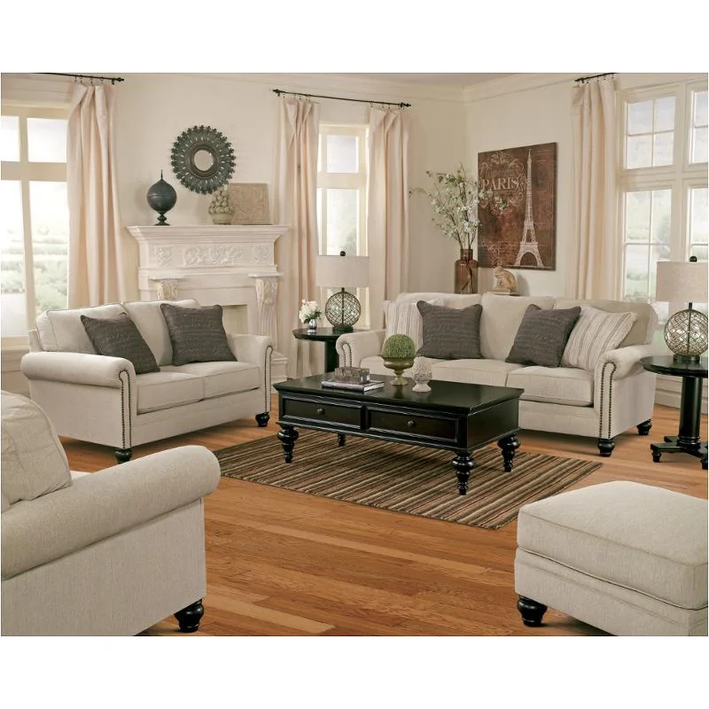 homelivingfurniture20260616153755636278