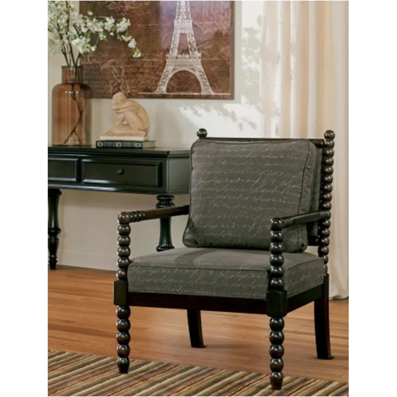 homelivingfurniture20260616153802636296