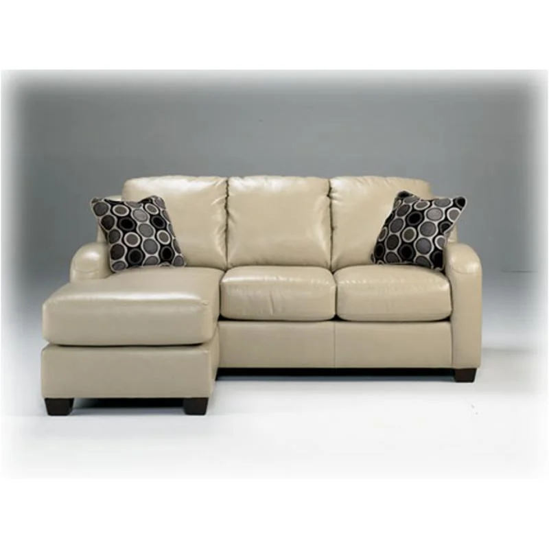 homelivingfurniture20260616153808636316