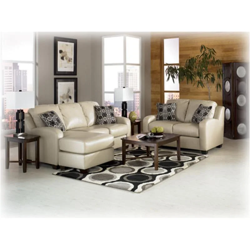 homelivingfurniture20260616153812636327
