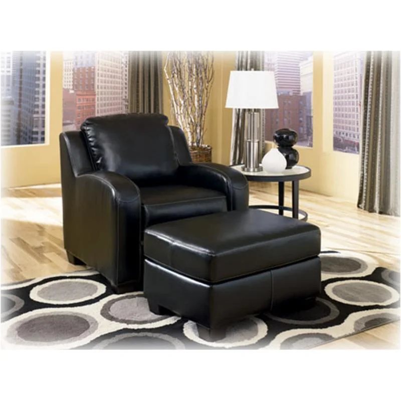 homelivingfurniture20260616153824636367