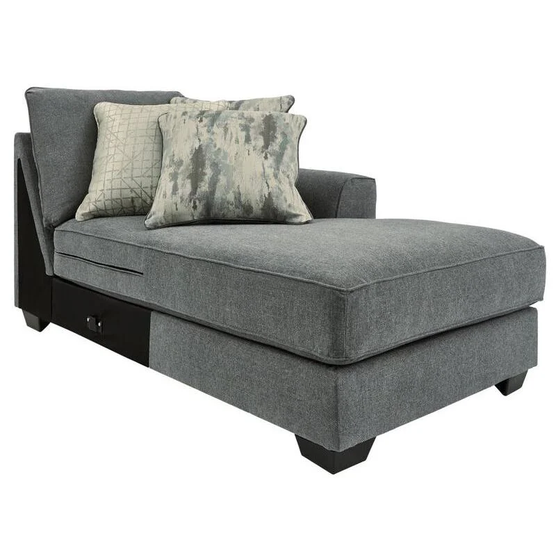 homelivingfurniture20260616154023636710