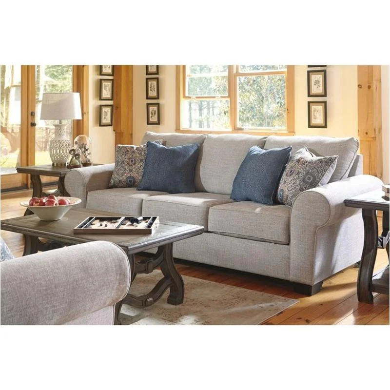 homelivingfurniture20260616154132636919