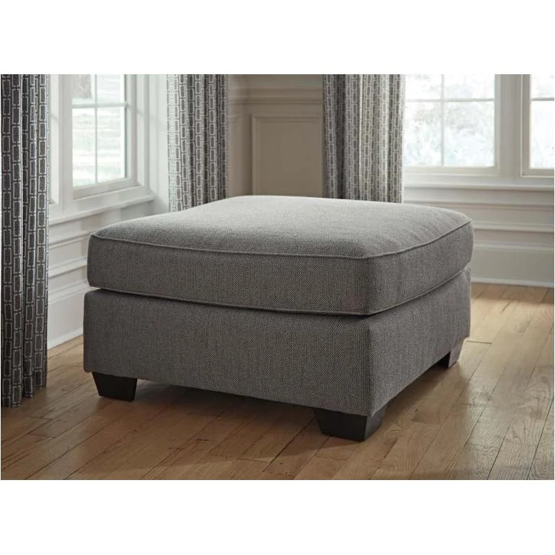 homelivingfurniture20260616154224637077