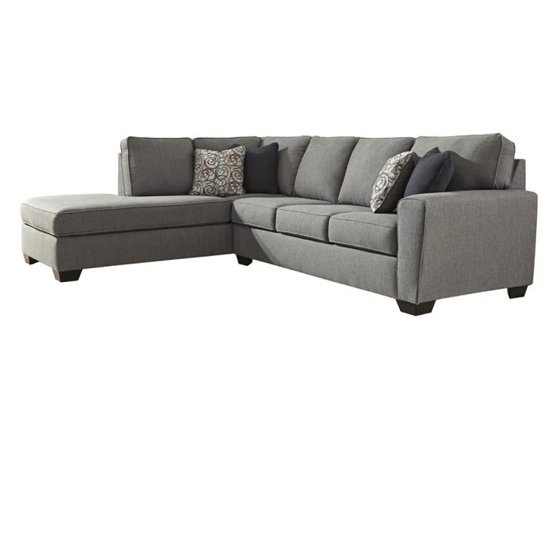 homelivingfurniture20260616154226637081