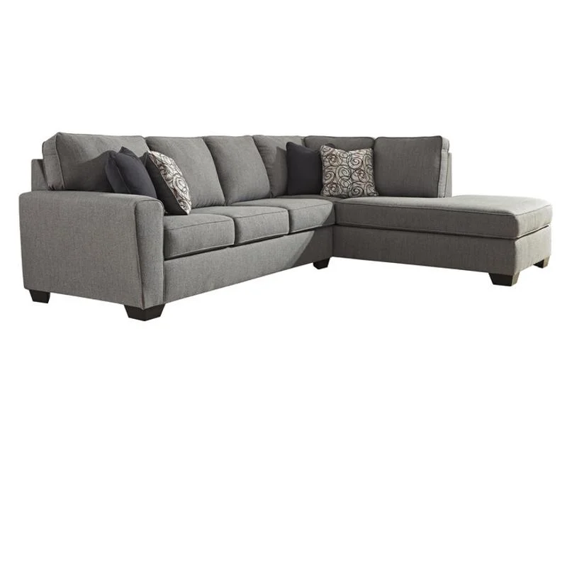 homelivingfurniture20260616154230637092