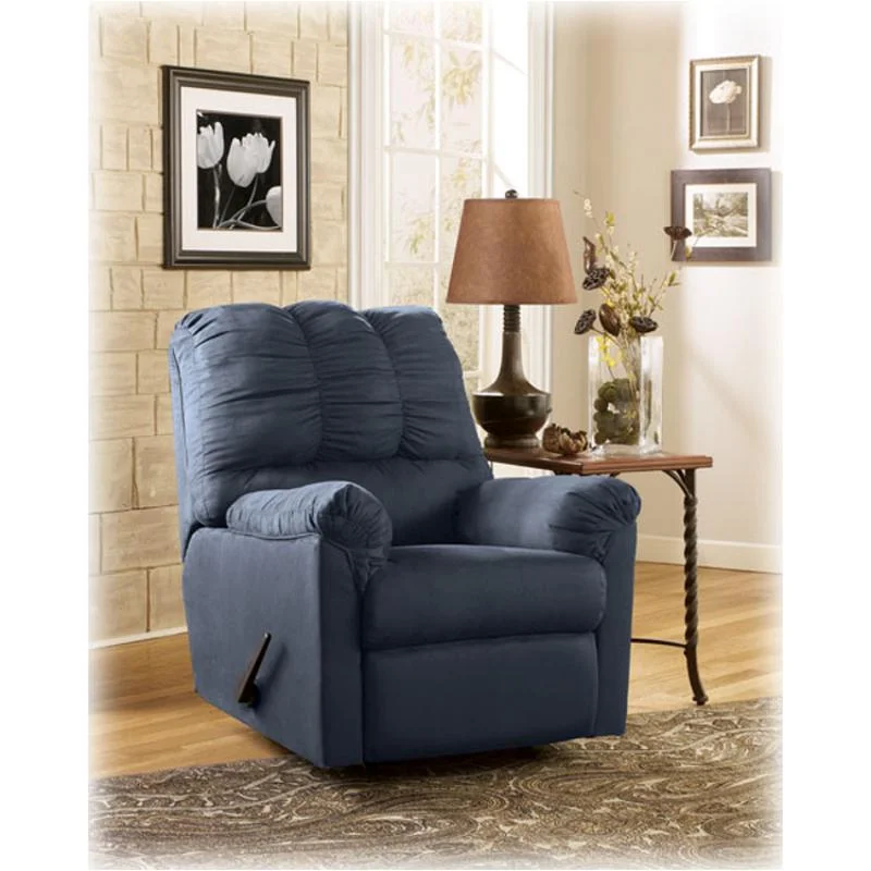 homelivingfurniture20260616154409637371