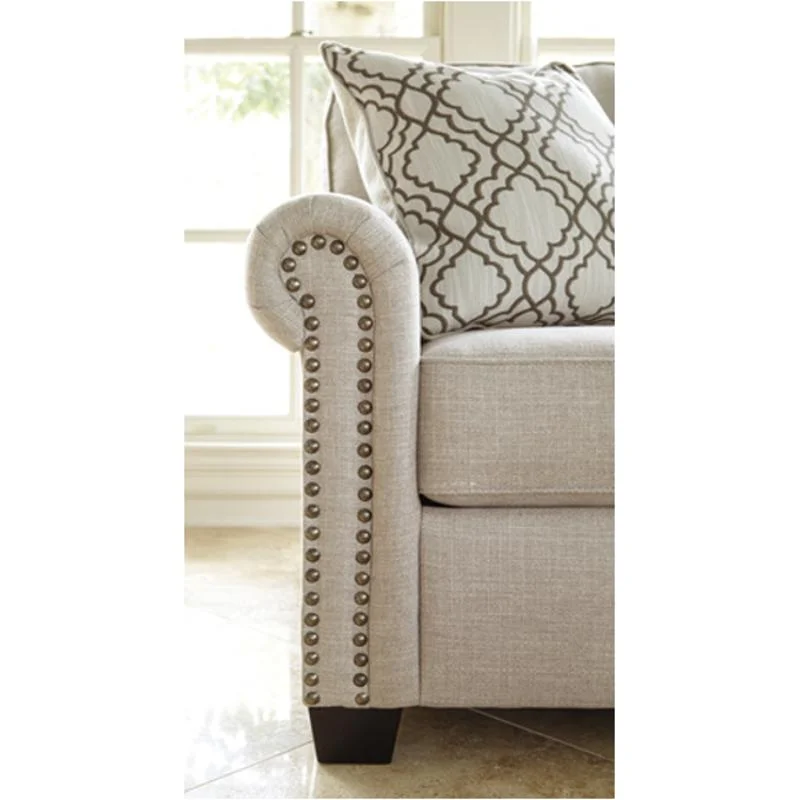 homelivingfurniture20260616154503637461