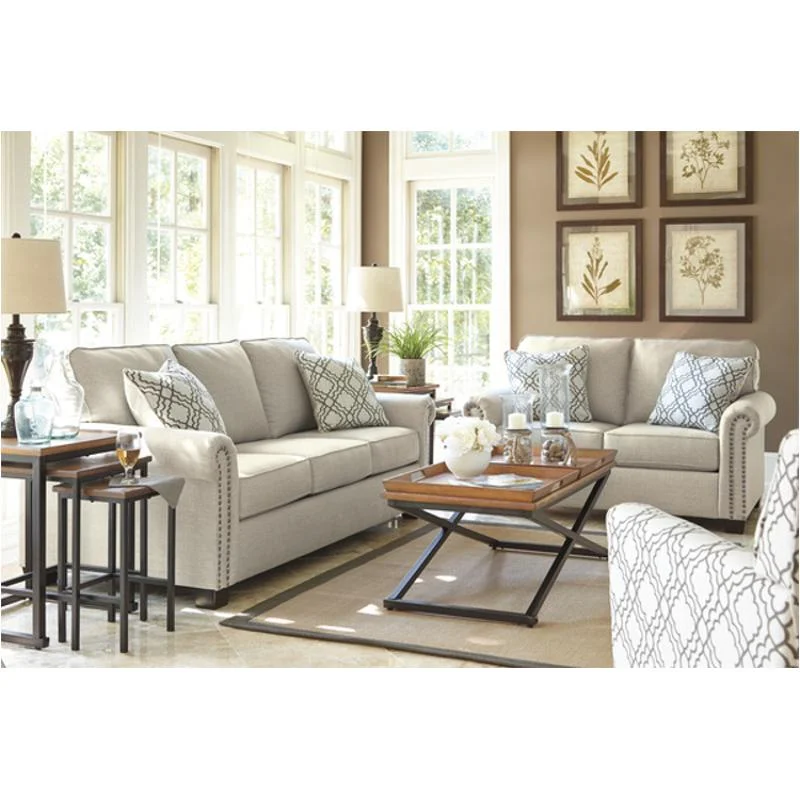 homelivingfurniture20260616154510637480