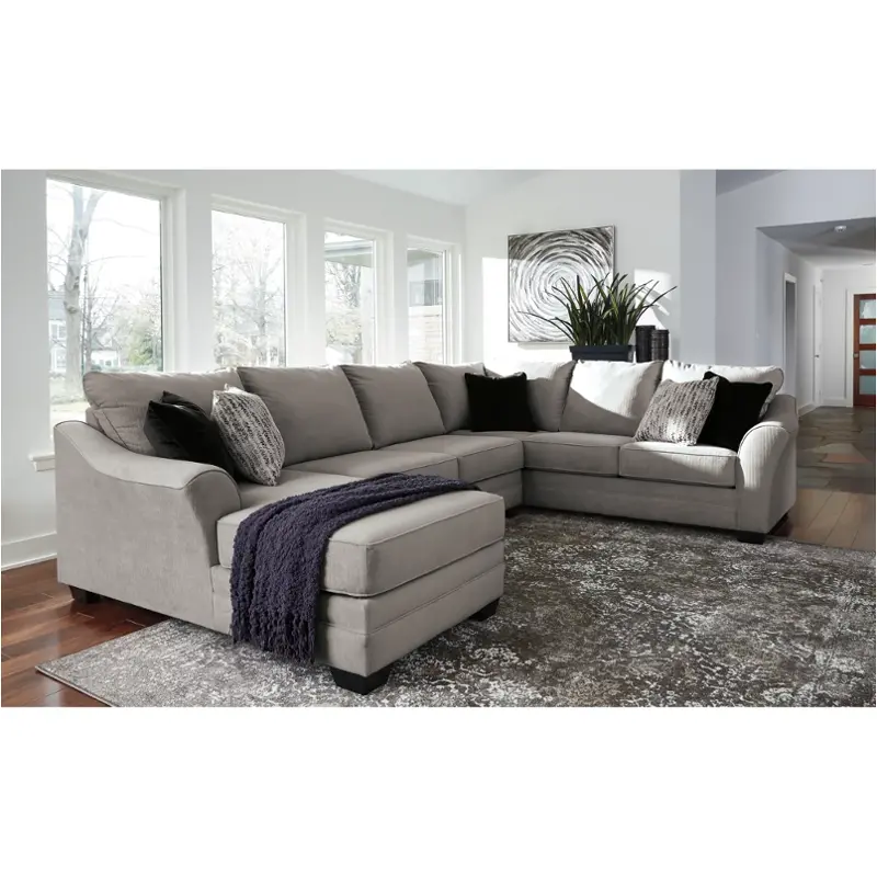 homelivingfurniture20260616154539637566